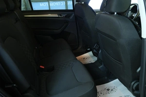 Внедорожник Skoda Kodiaq 2021 года, 3589000 рублей, Омск