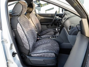 Хетчбэк Ford Focus 2011 года, 800000 рублей, Краснодар