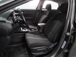 Седан Kia Cerato 2022 года, 2149000 рублей, Воронеж