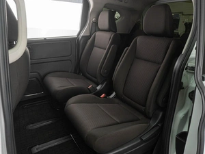 Минивэн Honda Freed 2020 года, 1779000 рублей, Тюмень