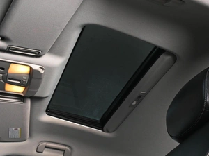 Внедорожник Infiniti QX80 2015 года, 3159000 рублей, Аксай