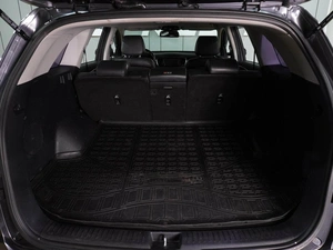 Внедорожник Kia Sorento Prime 2017 года, 2649000 рублей, Воронеж