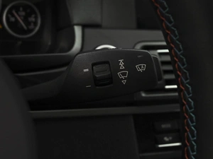 Седан BMW 5 серия 2012 года, 2090111 рублей, Ставрополь