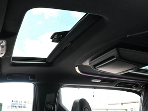 Минивэн Toyota Alphard 2019 года, 4349000 рублей, Кирилловка