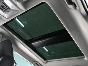 Внедорожник Toyota RAV4 2025 года, 4299000 рублей, Ростов-на-Дону