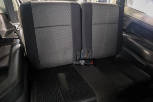 Внедорожник Suzuki Jimny 2007 года, 879000 рублей, Пермь