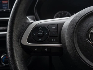 Внедорожник Daihatsu Rocky 2019 года, 1640000 рублей, Краснодар