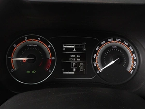 Седан ВАЗ (LADA) Vesta 2024 года, 1322000 рублей, Минеральные Воды