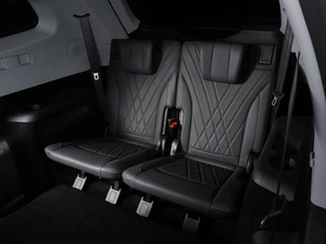 Внедорожник Chery Tiggo 8 Pro Max 2024 года, 2149000 рублей, Минеральные Воды