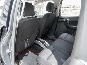 Минивэн Opel Meriva 2011 года, 727866 рублей, Ставрополь