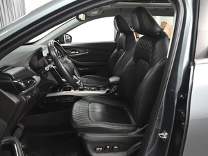 Внедорожник EXEED TXL 2021 года, 1459000 рублей, Ставрополь