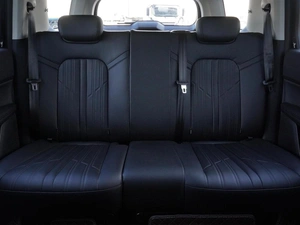 Внедорожник Haval H5 2023 года, 3091000 рублей, Нижний Новгород