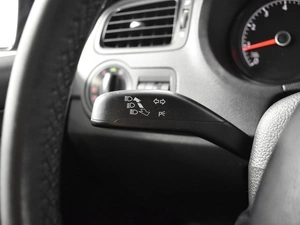 Седан Volkswagen Polo 2017 года, 770200 рублей, Казань