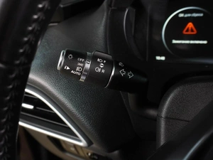 Внедорожник Jaguar F-Pace 2016 года, 3350000 рублей, Воронеж