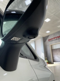 Хетчбэк Nissan Note 2019 года, 1317000 рублей, Солонцы