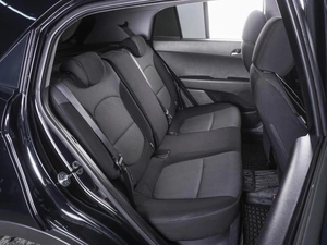 Внедорожник Hyundai Creta 2017 года, 1850000 рублей, Ростов-на-Дону