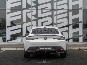 Седан Changan Lamore 2023 года, 2170000 рублей, Краснодар