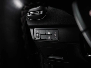 Внедорожник Kia Soul 2017 года, 1539000 рублей, Воронеж