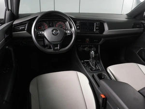 Седан Volkswagen Jetta 2020 года, 1918000 рублей, Минеральные Воды