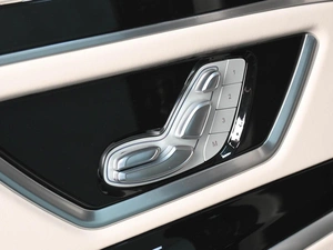 Минивэн Mercedes-benz V-класс 2024 года, 9499000 рублей, Ростов-на-Дону