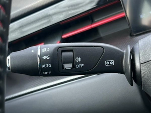 Внедорожник Jetour Dashing 2023 года, 1840000 рублей, Ижевск