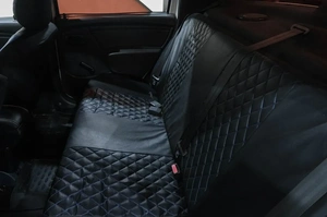 Седан Renault Logan 2011 года, 249000 рублей, Новокузнецк