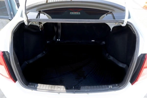 Седан ВАЗ (LADA) Granta 2022 года, 790000 рублей, Мирное