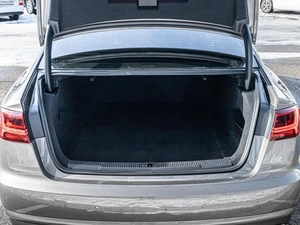 Седан Audi A6 2015 года, 1850000 рублей, Краснодар