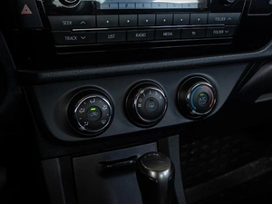 Седан Toyota Corolla 2014 года, 1195000 рублей, Краснодар