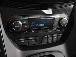 Внедорожник Ford Kuga 2013 года, 1289000 рублей, Воронеж