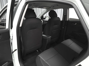 Седан Hyundai Solaris 2019 года, 1619000 рублей, Ставрополь