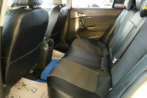Седан Opel Insignia 2013 года, 1049000 рублей, Омск