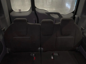 Минивэн Honda Stepwgn Spada 2015 года, 1665000 рублей, Красноярск