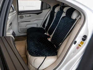 Седан Lexus LS 2008 года, 1269000 рублей, Краснодар