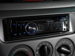 Универсал Mitsubishi Lancer 2006 года, 499000 рублей, Воронеж