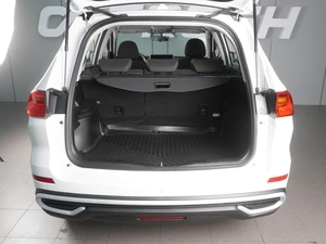 Внедорожник Haval M6 2026 года, 2200000 рублей, Минеральные Воды