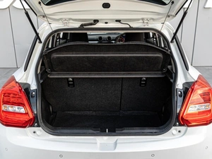 Хетчбэк Suzuki Swift 2020 года, 1320000 рублей, Краснодар