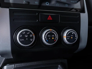 Внедорожник Nissan X-Trail 2008 года, 1279000 рублей, Ставрополь