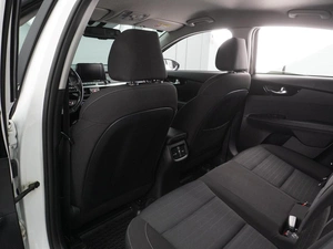 Седан Kia Cerato 2020 года, 1899000 рублей, Воронеж