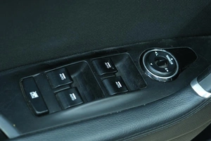 Универсал Hyundai i40 2013 года, 1399000 рублей, Омск
