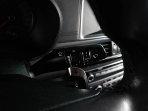 Седан Kia Optima 2018 года, 1799000 рублей, Воронеж