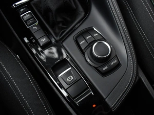 Внедорожник BMW X1 2019 года, 2750000 рублей, Краснодар