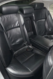 Кабриолет Lexus IS 2010 года, 1740000 рублей, Красноярск