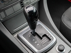 Хетчбэк Ford Focus 2010 года, 735000 рублей, Краснодар