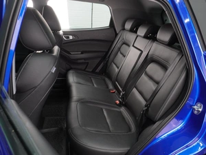 Внедорожник Chery Tiggo 4 2022 года, 1350000 рублей, Воронеж