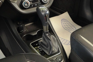 Универсал ВАЗ (LADA) Vesta Cross 2021 года, 1199000 рублей, Тюмень