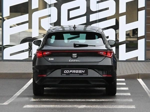 Хетчбэк SEAT Leon 2020 года, 1779000 рублей, Волгоград