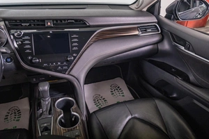 Седан Toyota Camry 2019 года, 3199000 рублей, Томск