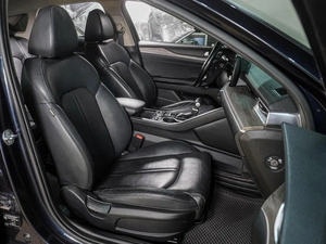Седан Kia K5 2021 года, 2449000 рублей, Воронеж