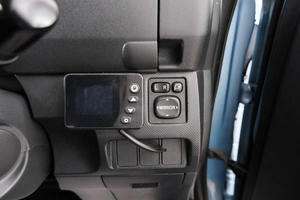 Хетчбэк Toyota Ractis 2006 года, 679000 рублей, Красноярск